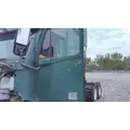 FREIGHTLINER CENTURY 120 1996-2010 DOOR ASSEMBLY, FRONT thumbnail 1