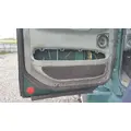 FREIGHTLINER CENTURY 120 1996-2010 DOOR ASSEMBLY, FRONT thumbnail 2