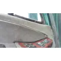 FREIGHTLINER CENTURY 120 1996-2010 DOOR ASSEMBLY, FRONT thumbnail 3