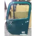 FREIGHTLINER CENTURY 120 1996-2010 DOOR ASSEMBLY, FRONT thumbnail 4