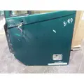 FREIGHTLINER CENTURY 120 1996-2010 DOOR ASSEMBLY, FRONT thumbnail 5