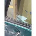 FREIGHTLINER CENTURY 120 1996-2010 DOOR ASSEMBLY, FRONT thumbnail 6