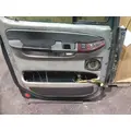 FREIGHTLINER CENTURY 120 1996-2010 DOOR ASSEMBLY, FRONT thumbnail 7