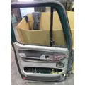 FREIGHTLINER CENTURY 120 1996-2010 DOOR ASSEMBLY, FRONT thumbnail 8