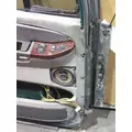 FREIGHTLINER CENTURY 120 1996-2010 DOOR ASSEMBLY, FRONT thumbnail 9