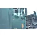 FREIGHTLINER CENTURY 120 1996-2010 DOOR ASSEMBLY, FRONT thumbnail 1