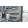 FREIGHTLINER CENTURY 120 1996-2010 DOOR ASSEMBLY, FRONT thumbnail 2