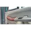 FREIGHTLINER CENTURY 120 1996-2010 DOOR ASSEMBLY, FRONT thumbnail 3