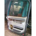 FREIGHTLINER CENTURY 120 1996-2010 DOOR ASSEMBLY, FRONT thumbnail 4