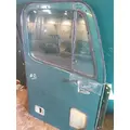 FREIGHTLINER CENTURY 120 1996-2010 DOOR ASSEMBLY, FRONT thumbnail 7