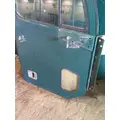FREIGHTLINER CENTURY 120 1996-2010 DOOR ASSEMBLY, FRONT thumbnail 8