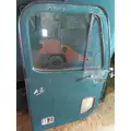 FREIGHTLINER CENTURY 120 1996-2010 DOOR ASSEMBLY, FRONT thumbnail 9