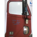FREIGHTLINER CENTURY 120 1996-2010 DOOR ASSEMBLY, FRONT thumbnail 1