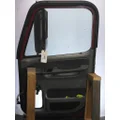 FREIGHTLINER CENTURY 120 1996-2010 DOOR ASSEMBLY, FRONT thumbnail 2
