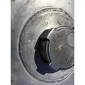 FREIGHTLINER CENTURY 120 1997-2002 FUEL TANK thumbnail 3