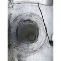 FREIGHTLINER CENTURY 120 1997-2002 FUEL TANK thumbnail 5