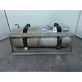 FREIGHTLINER CENTURY 120 1997-2002 FUEL TANK thumbnail 1
