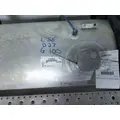 FREIGHTLINER CENTURY 120 1997-2002 FUEL TANK thumbnail 2