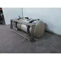 FREIGHTLINER CENTURY 120 1997-2002 FUEL TANK thumbnail 3