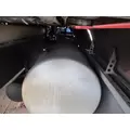 FREIGHTLINER CENTURY 120 1997-2002 FUEL TANK thumbnail 1