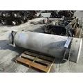 FREIGHTLINER CENTURY 120 1997-2002 FUEL TANK thumbnail 1