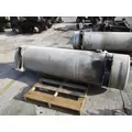 FREIGHTLINER CENTURY 120 1997-2002 FUEL TANK thumbnail 1