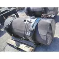 FREIGHTLINER CENTURY 120 1997-2002 FUEL TANK thumbnail 2