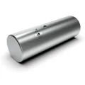FREIGHTLINER CENTURY 120 1997-2002 FUEL TANK thumbnail 2