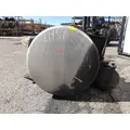 FREIGHTLINER CENTURY 120 1997-2002 FUEL TANK thumbnail 4