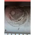 FREIGHTLINER CENTURY 120 1997-2002 FUEL TANK thumbnail 2