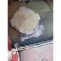 FREIGHTLINER CENTURY 120 1997-2002 FUEL TANK thumbnail 1