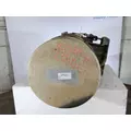 FREIGHTLINER CENTURY 120 1997-2002 FUEL TANK thumbnail 2