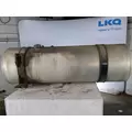 FREIGHTLINER CENTURY 120 1997-2002 FUEL TANK thumbnail 3