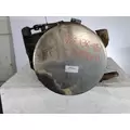 FREIGHTLINER CENTURY 120 1997-2002 FUEL TANK thumbnail 4