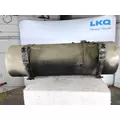 FREIGHTLINER CENTURY 120 1997-2002 FUEL TANK thumbnail 5