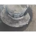 FREIGHTLINER CENTURY 120 1997-2002 FUEL TANK thumbnail 6