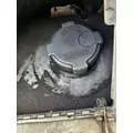 FREIGHTLINER CENTURY 120 1997-2002 FUEL TANK thumbnail 1