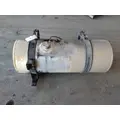 FREIGHTLINER CENTURY 120 1997-2002 FUEL TANK thumbnail 5