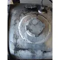 FREIGHTLINER CENTURY 120 1997-2002 FUEL TANK thumbnail 6