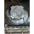 FREIGHTLINER CENTURY 120 1997-2002 FUEL TANK thumbnail 1