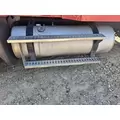 FREIGHTLINER CENTURY 120 1997-2002 FUEL TANK thumbnail 1