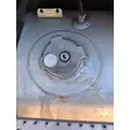 FREIGHTLINER CENTURY 120 1997-2002 FUEL TANK thumbnail 2