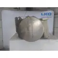 FREIGHTLINER CENTURY 120 1997-2002 FUEL TANK thumbnail 3