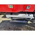 FREIGHTLINER CENTURY 120 1997-2002 FUEL TANK thumbnail 1