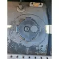 FREIGHTLINER CENTURY 120 1997-2002 FUEL TANK thumbnail 2