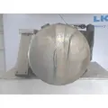FREIGHTLINER CENTURY 120 1997-2002 FUEL TANK thumbnail 3