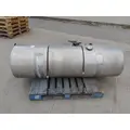FREIGHTLINER CENTURY 120 1997-2002 FUEL TANK thumbnail 1