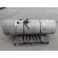 FREIGHTLINER CENTURY 120 1997-2002 FUEL TANK thumbnail 3