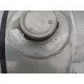 FREIGHTLINER CENTURY 120 1997-2002 FUEL TANK thumbnail 6