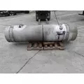 FREIGHTLINER CENTURY 120 1997-2002 FUEL TANK thumbnail 1